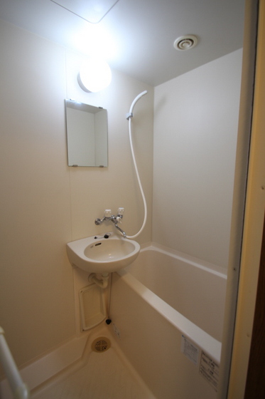 フォレスト東古松