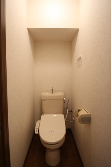 フォレスト東古松