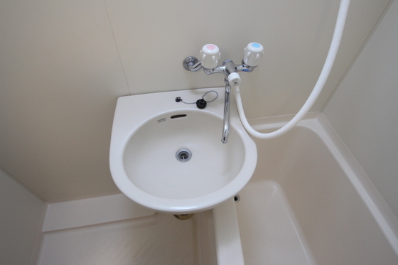 フォレスト東古松