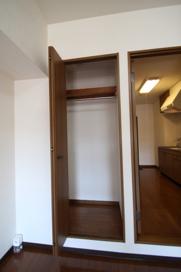 フォレスト東古松