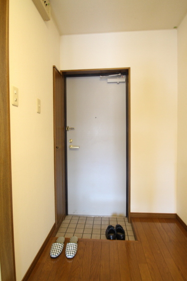 フォレスト東古松