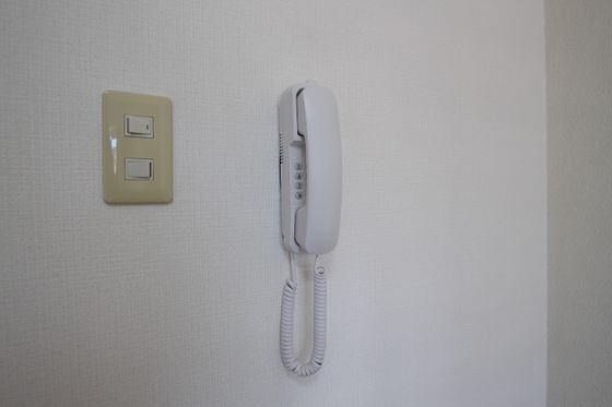 フォレスト東古松