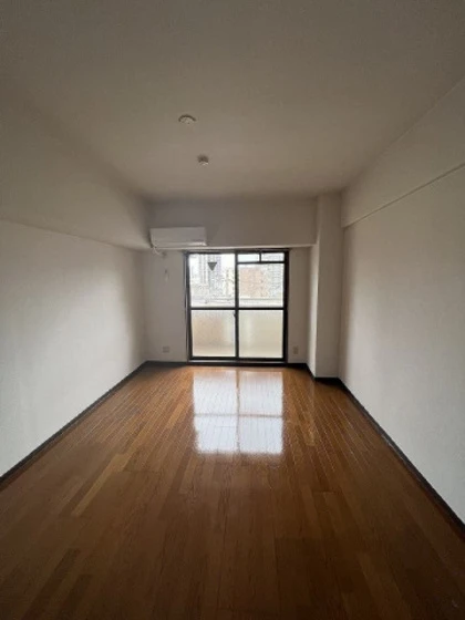 フォレスト東古松