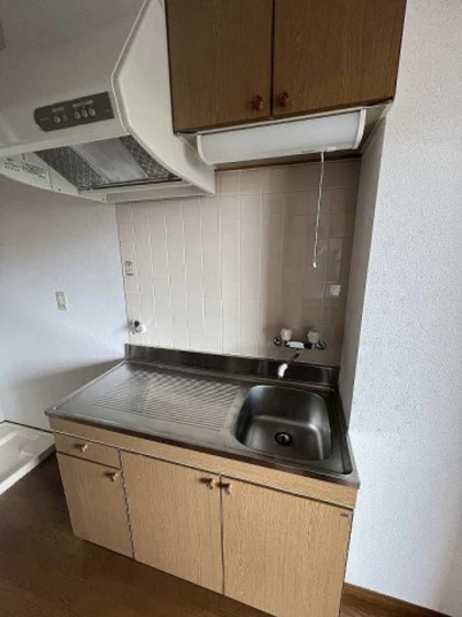 フォレスト東古松