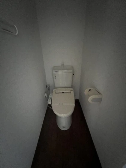 フォレスト東古松