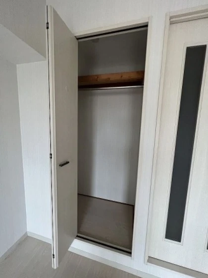 フォレスト東古松