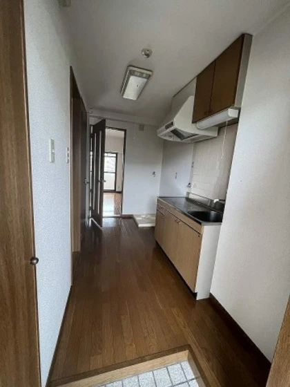 フォレスト東古松