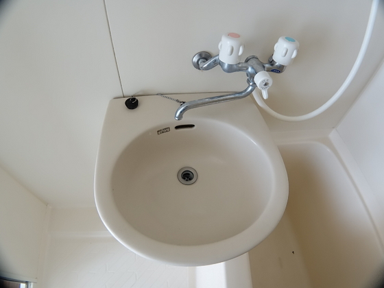 フォレスト東古松