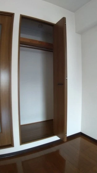 フォレスト東古松