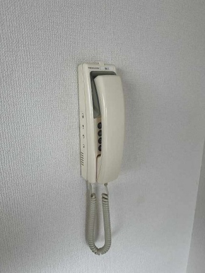 フォレスト東古松