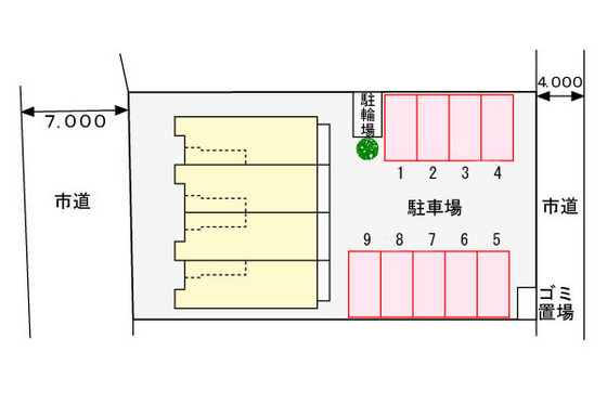 ラッフィナート
