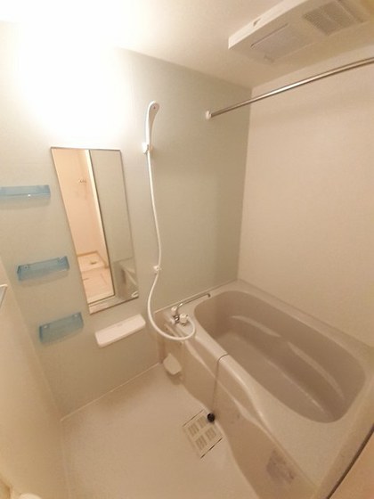 ラッフィナート