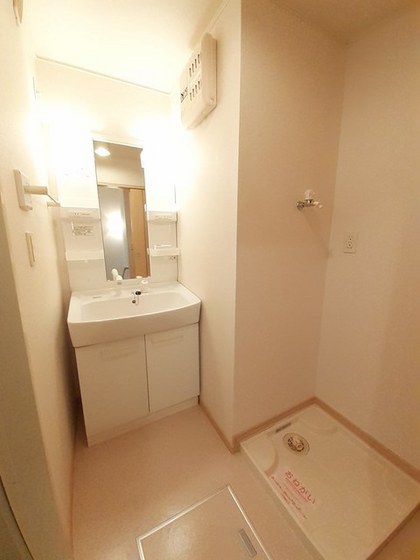 ラッフィナート