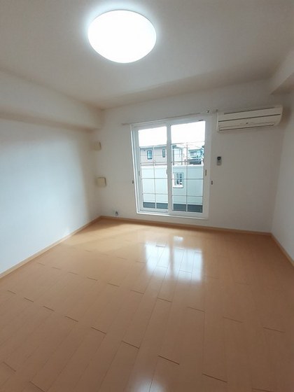 ラッフィナート