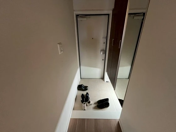 クラース舟入中町