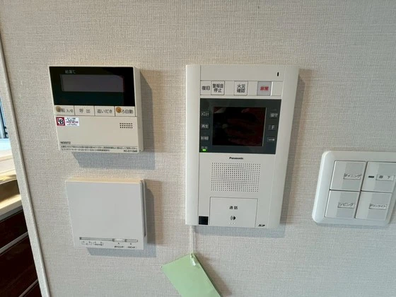 クラース舟入中町