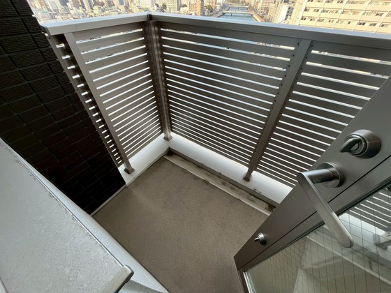 クラース舟入中町