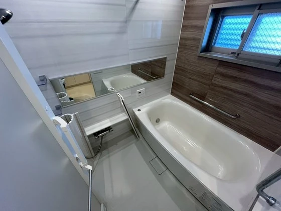 クラース舟入中町