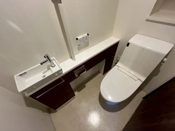 クラース舟入中町