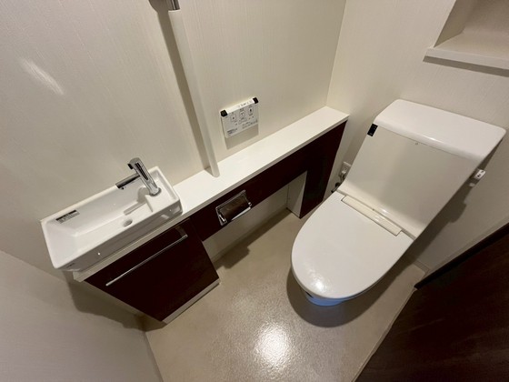 クラース舟入中町