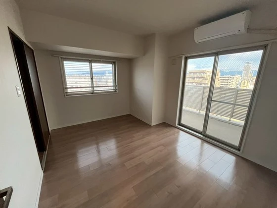 クラース舟入中町