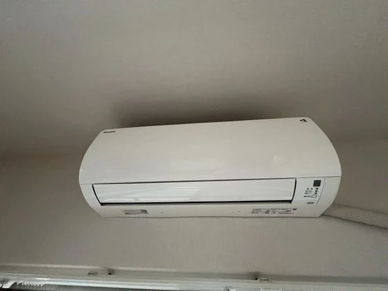 クラース舟入中町