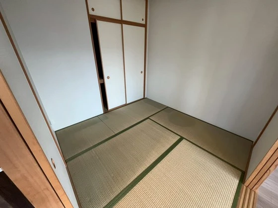 クラース舟入中町