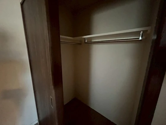 クラース舟入中町