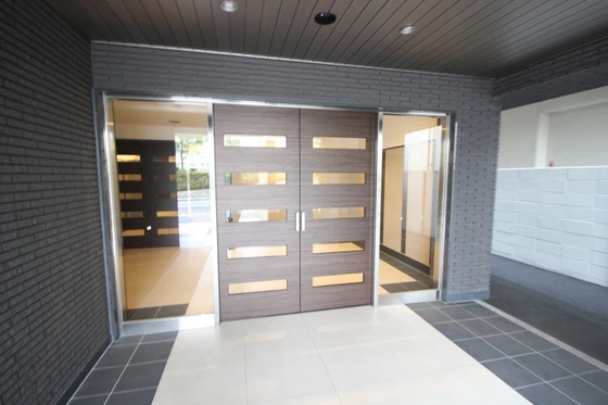 クラース舟入中町