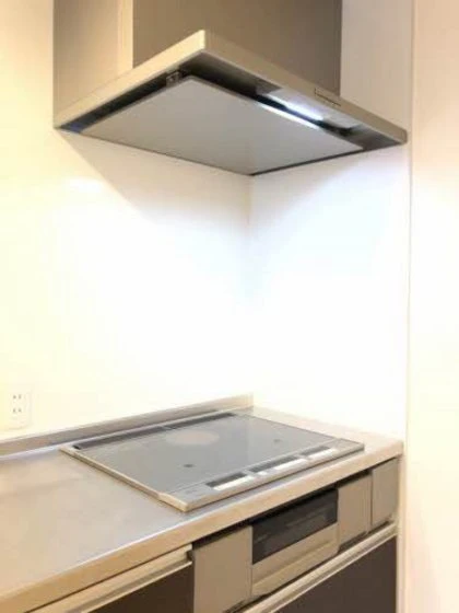 リラフォート南方