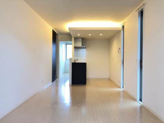 リラフォート南方