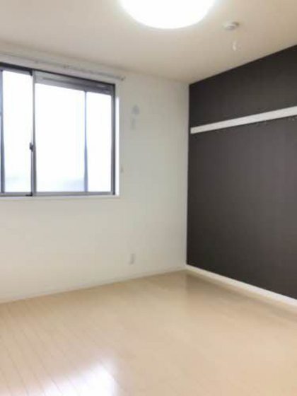 リラフォート南方