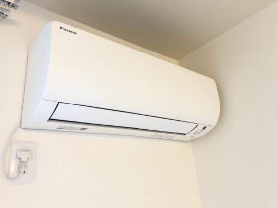 リラフォート南方