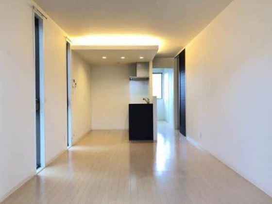 リラフォート南方