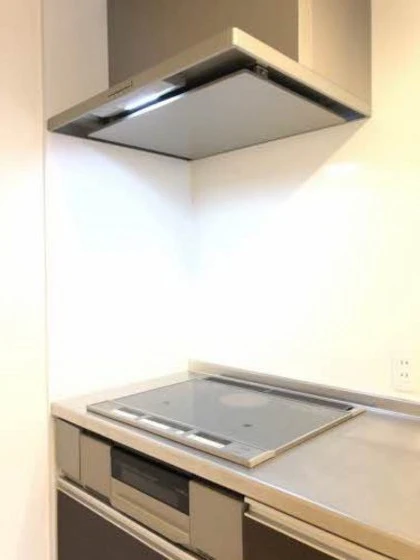 リラフォート南方