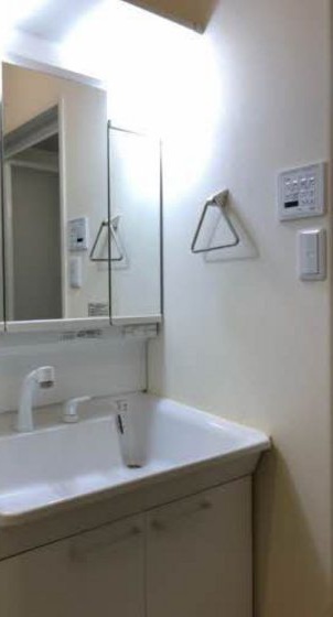 リラフォート南方