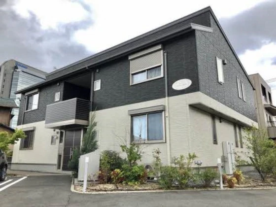 リラフォート南方