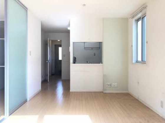 セブンス青江アネックス