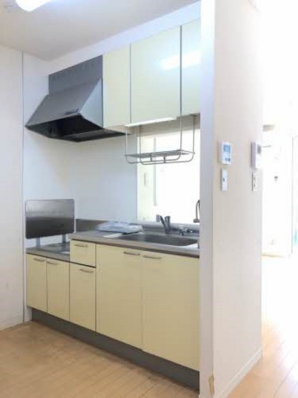 セブンス青江アネックス