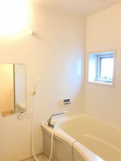 セブンス青江アネックス