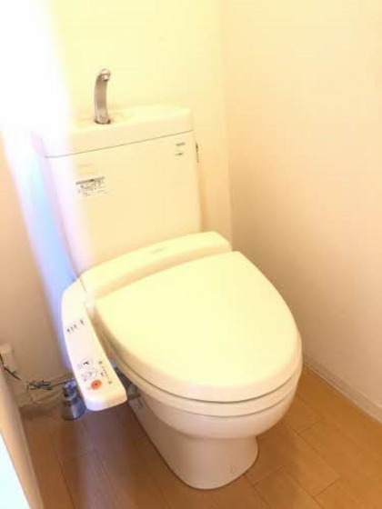 セブンス青江アネックス