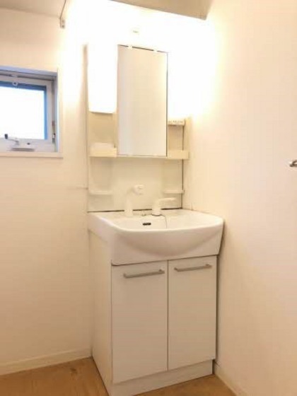 セブンス青江アネックス