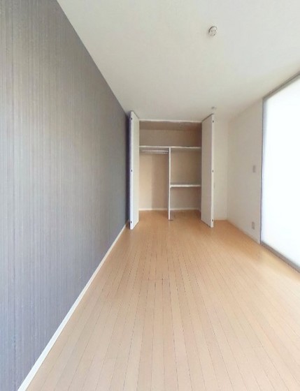 セブンス青江アネックス