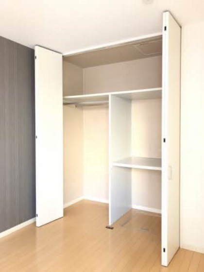 セブンス青江アネックス