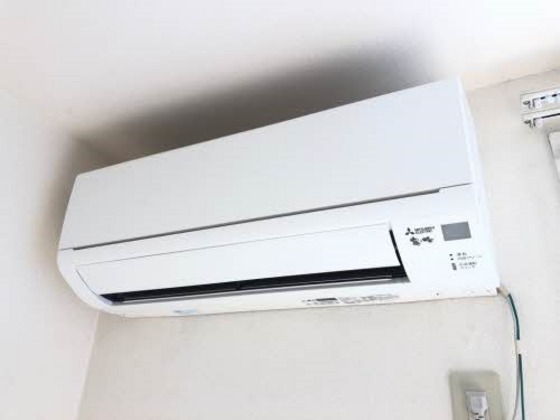 セブンス青江アネックス