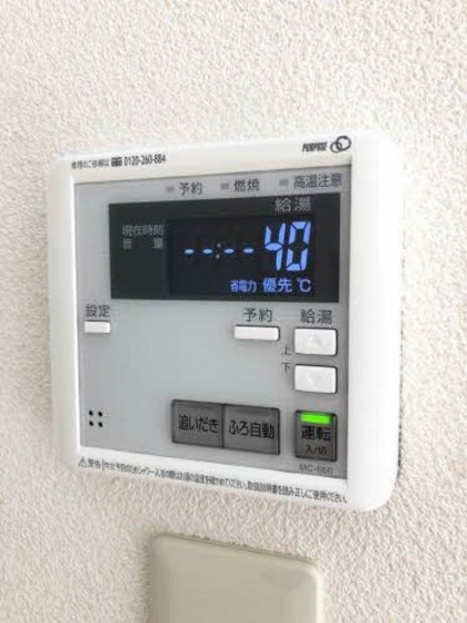 セブンス青江アネックス