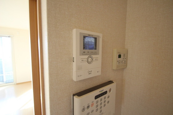 フ・ミール 6号館