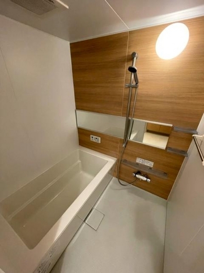 フ・ミール 6号館