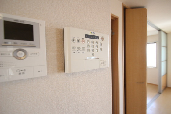 フ・ミール 6号館