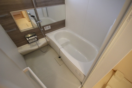 フ・ミール 6号館